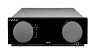 CYRUS ONE Integrated Amplifier